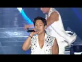 [1080P HD] 신화 (SHINHWA) - PERFECT MAN LIVE