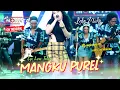 Download Lagu Mangku Purel - Lala Widy (Official Live Music)