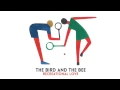 Download Lagu The Bird and the Bee - We're Coming To You (Official Audio)