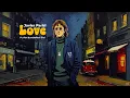 Download Lagu Javier Parisi Ft Ron  \