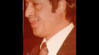 المرحوم محمد خيري ميلي ما مال الهوى دندنها