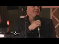 Heaven 17 - (We Don't Need This) Fascist Groove Thang