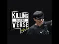 KillingVerse Blacknut