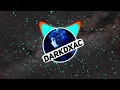 Tinlicker & Helsloot - Because You Move Me [Bass Boosted]
