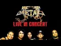 Download Lagu Power Metal - Belenggu (New Version Power Gold) Sound Check at Jatim Expo December 2018
