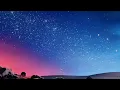 Masicka - Slip and Slide (Official Lyrics)