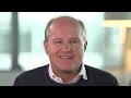 Building the business case for carbon neutrality