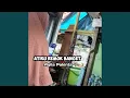 Download Lagu Atiku Remok Banget