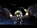 Murder Drones OST Disassembly required Red strings Mix version 4