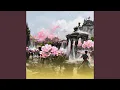 Download Lagu Cerita Hari Itu