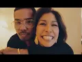 MALIQ & D'Essentials - Kita Bikin Romantis (Music Video)