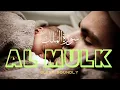 Lagu BACAAN ALQURAN - AL MULK - AGAR BAYI TIDUR NYENYAK SURAH FAVORIT DALAM ALQURAN PENYEJUK HATI (3x).