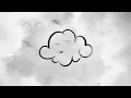 DENNIS, MC Kevin o Chris - Tá Ok (Letra/Lyrics)