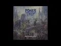 Power Trip -  Nightmare Logic  (Full Album)
