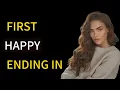 Our First Happy Ending in Thailand A Couple s Emotional Travel Story