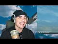 Loco - NOT OK Feat  민니 여자아이들' Official Music Video | Reaction