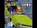 Jolene - Spring Heeled Jack