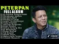 Download Lagu Lagu pop indonesia terbaik peterpan 90an dan 2000an lagu nostalgia full album #peterpan #music