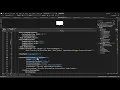 WPF Combobox binding to an ENUM