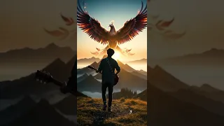 نهوض أغنية تنبض بالقوة وت شعل في القلب شرارة الأمل من جديد جديد اكسبلور موسيقى تيك توك 