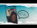 Burna Boy - City Boys [Lyric Video]