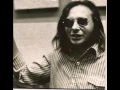 Download Lagu Jack Nitzsche - One Flew Over the Cuckoo's Nest (Opening Theme)