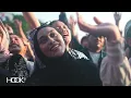 MASDDDHO - Kisinan (Live at Pesta Semalam Minggu Vol. 5)