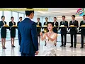 Lagu Female billionaire pretends poor, works as clerk to approach CEO she loved 5 years, ending!! End