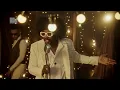 BOJ - Culture (Ft. ENNY) (Official Video)
