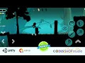 Ninja Shadows Complete Unity Game Ninja Game