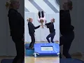 GIF pigespring