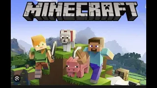 Code org MInecraft Adventurer Tutorial
