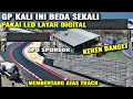 Download Lagu Tampil beda wajah baru! Sirkuit mandalika GP kali ini memuaskan lebih 😱👏 banyak hal baru