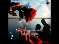 Download Lagu Warisan ~ Sabar.