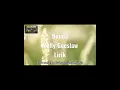 Download Lagu Bunda ● Melly Goeslaw ● Lirik