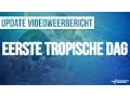 Download Lagu Onweerskansen op 17 mei 2017