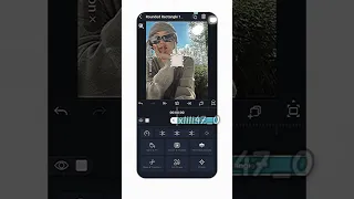 شرح جوده لايت موشن 