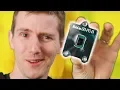 Download Testing out Mystery Chinese CPUs mp4 3gp mp3 videos - waplic