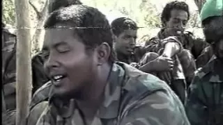 الجهاد في السودان 