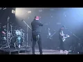Seringai - Pulang [featuring Pure Wrath] (Live at M Bloc Live House, Jakarta 23/4/2026)