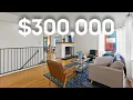 Inside a 300 000 South Hill Spokane WA Home - Spokane Real Estate 2022
