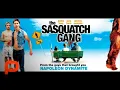 The Sasquatch Gang Free Full Movie Comedy Justin Long
