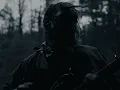 Mk.gee - Are You Looking Up (Live) [EXTENDED VERSION]