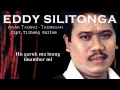 Eddy Silitonga - Anak Tading Tadingan