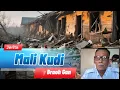Download Lagu Mali Kudi 