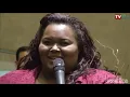 Download Lagu Testemunho Fabiana Anastácio (Proposta do diabo)