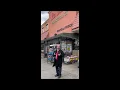 Vito LaBella Marketplace