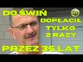 Download Lagu Dumny z siebie rolnik, zaczynał od 12 ha