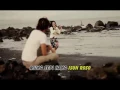 Saiki Sing Ono Riko - Dedy Boom feat Maya Natasya