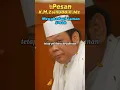 Download Lagu Pesan H. Zainuddin MZ Menghadapi zaman Susah Tetap Jaga Aqidah atau Keyakinan #zainuddinmz #quotes